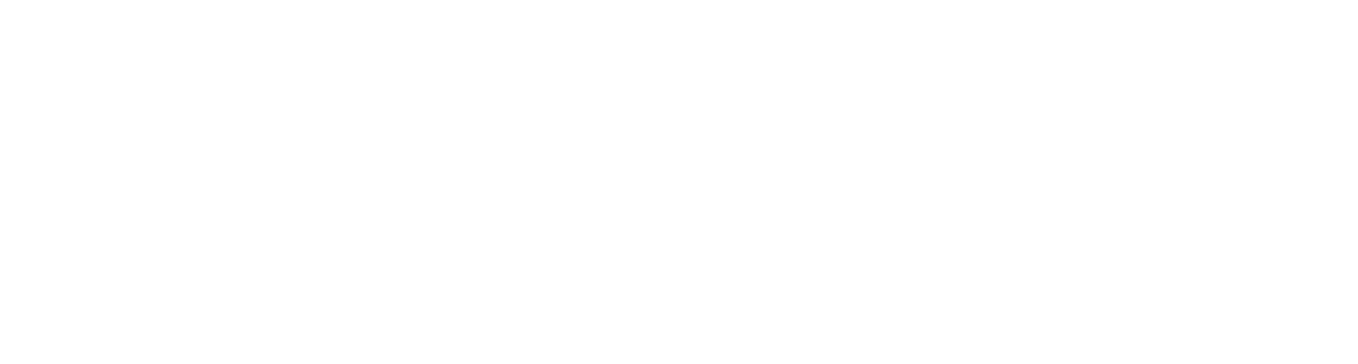 MenüKolay