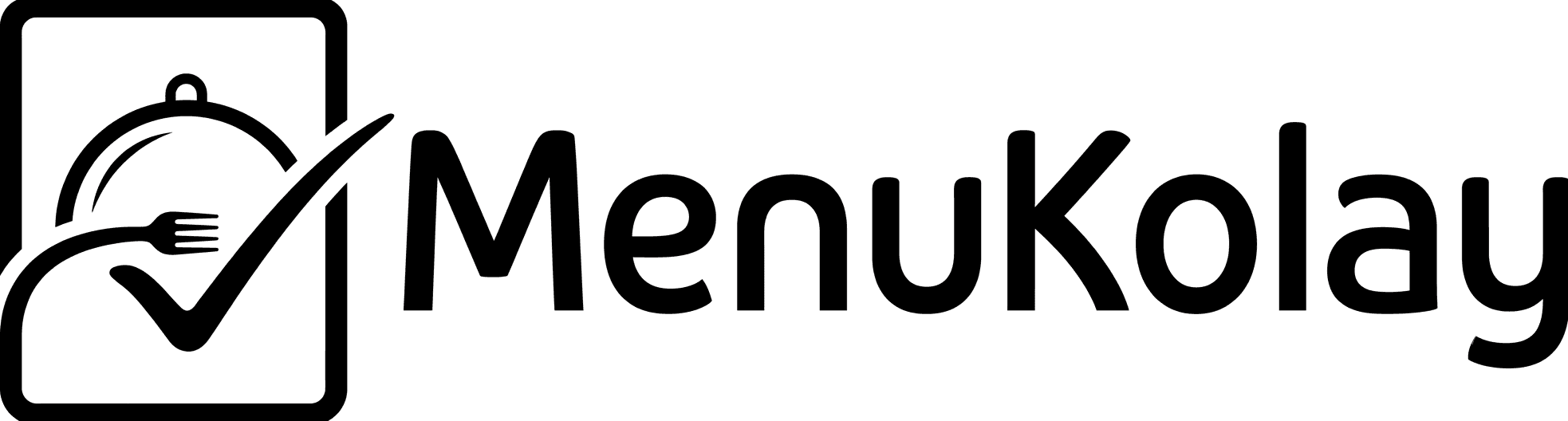 MenüKolay